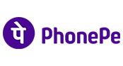 payments/phonepe